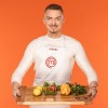 matej_muhvic_pop_tv.jpg