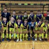 Meteorplast_U13_bronasta24.jpeg