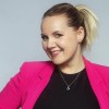 Tanja Kocman