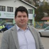 ks_zabja_vas_matija_sega.jpg
