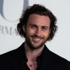 aaron-taylor-johnson