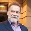 arnold schwarzenegger 1.jpg