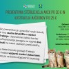 _zzzveterina.jpg