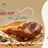Velika noč na Kumu
