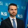 matej tonin.jpg