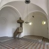 župnija-hotiza, obnova, cerkev