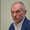 Aleš Šabeder