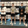 namizni-tenis, državno-prvenstvo, otočec, zelko