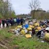 _zzodpadki_v_vrbini__foto_drutvo_vrbinar.jpg