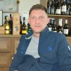 jure_grubar__vino.jpg