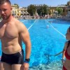 poroka-na-prvi-pogled, matic, katja