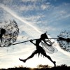 robin-wight----fantasy-wire