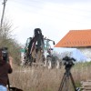danka, iskalna-akcija, banjsko-polje