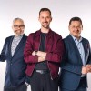 masterchef slovenija.jpg