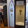 limoški-križi, razstava, muzej-ljutomer, jakobova-pot