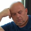 andrej-štelcer