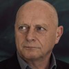 alenka-bratušek, mitja-horvat, btc-murska-sobota, ministrica-za-infrastrukturo, obvoznica