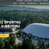 spletna_stran_olimpijskega_centra_novo_mesto.jpg