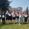 sšgt-radenci, erasmus
