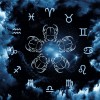 horoskop