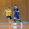 futsal, četrtfinale-dp, povratna-tekma, extrem, meteorplast-šic-bar