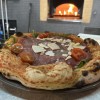 špizza, najpicerija, naj-picerija-slovenije-2024