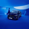 renault-clio