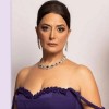 Rüçhan.jpg