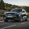 audi-q6-e-tron