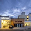 jufa-hotels, jufa-hoteli, jufa, bad-radkersburg