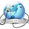 _zzzdravja.jpg