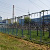 Elektrarna Vojany