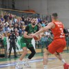 _krka_olimpija__1_.jpg