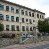 _zzos_center_13.jpg