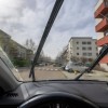 puscavski-prah.jpg