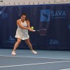 murska-sobota, tenis