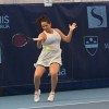 murska-sobota, tenis