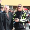 blagoslov_motoristov053.jpg