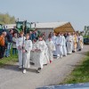 blagoslov-traktorjev, župnija-markovci, abraham