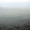 athens-prah-vročina.jpg