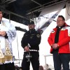 blagoslov_motoristov095.jpg
