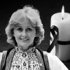 vera svoboda.jpg
