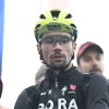 primož roglič.jpg