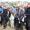 blagoslov_motoristov072.jpg