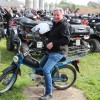 blagoslov_motoristov026.jpg