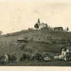 _trska_gora__1_.jpg