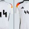 adidas44.jpg