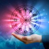 horoskop