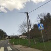 Marno tabla kraj.jpg