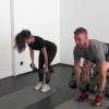 poroka-na-prvi-pogled, katja, matic, fitness